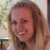 rebeccahughe462
